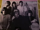 Jefferson Airplane Surrealistic Pillow 1966 Vinyl