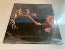 Fleetwood Mac Mirage Vinyl 1982 Warner Bros Records W1 23607 SEALED