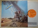AXIS POINT Same (EX-FAMILY, STUD, HARDIN & YORK) *UK 1979 VINYL LP*NM*