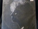 BARBRA STREISAND'S GREATEST HITS VOLUME 2    half speed mastered
