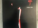 Steely Dan *Aja *LP *RECORD *vinyl *NM/VG+ *1977 *ABC *AA-1006 *CLASSIC ROCK