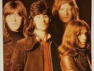 BADFINGER 