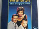 The Sapphires 