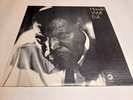 Howlin’ Wolf  Evil Chicago Blues Vinyl LP Moanin’ In The Moonlight Near new