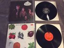 Cream Vinyl, Fresh Cream, The Best Of Cream Vinyl.