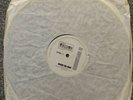 Dj Vinylgroover My Guardian Angel Happy Hardcore Vinyl Record