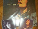 T.Rex Marc Bolan London Boy LP plus 2 Bolan cds Lower price