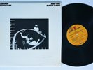 CAPTAIN BEEFHEART AND THE MAGIC BAND Clear Spot REPRISE LP frank zappa