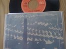 The Jam - Absolute Beginners 7