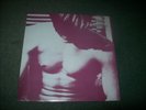 The Smiths - The Smiths LP UK issue from 1984 on Rough Trade ROUGH 61