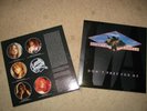 LITTLE ANGELS / DON`T PREY FOR ME 
