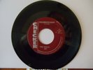 THE SONICS   THIS BROKEN HEART   VG+