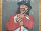 LP l MFSL 1-068 l Chuck Mangione l Feels So Good l Sld