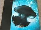 The Chills - Submarine Bells LP (Slash, 1990)