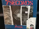 7 Seconds ?– Praise. 12