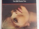Bill EVANS trio - Moonbeams. Riverside RLP 428 VG+