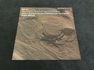 Decca SXL 6440 ED1 UK Janos Starker BLOCH SCHELOMO Mehta LP - NM COPY