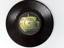 Ronnie Spector - Try Some Buy Some - Apple 33, UK Demo, P/S - Beatles - Rare