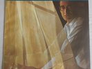 Bill Evans - Explorations 1st UK Riverside RLP 12-351 Stunning EX