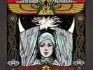 Bobby Beausoleil - Lucifer Rising