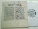 The Stranglers The Gospel According To The Meninblack Scandinavia lp Vinyl 1981