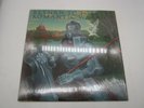 Return To Forever Romantic Warrior Columbia PC 34076 Original Shrink NM
