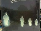 Quarter Flash Self-Titled Vinyl LP Album 1981 Geffen Records NEW SEALED