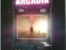 ARCADIA (YELLOW) NEW VINYL