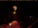 ARMATRADING,JOAN-JOAN ARMATRADING (GATE) (OGV) VINYL LP NEW