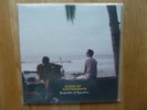 Kings of Convenience, Declaration of Dependence, LP, Pop, 1. Press, 2009, nw