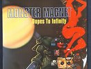 Monster Magnet - Dopes To Infinity - Vinyl 2xLP - Europe 2016
