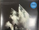 Genesis ?– Seconds Out Vinyl 2LP