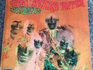 LP VINYL ALBUM RECORD TEN YEARS AFTER UNDEAD DERAM DES18016 1968 US PRESS VG/VG