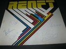 Klaus Renft Combo ,RENFT 
