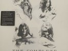 Led Zeppelin Vinyl BBC Sessions Box Set-Sealed