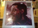 The Best of Otis Redding LP sealed vinyl remastered reissue mono
