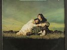 JOHN & BEVERLY MARTYN: stormbringer ISLAND 12