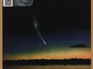 COLUMBIA PC-32494 WEATHER REPORT MYSTERIOUS TRAVELLER last copy