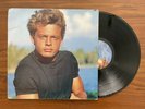 LUIS MIGUEL - 20 AÑOS [LP VINYL] WEA MEXICO 1990