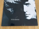 PETER MURPHY - CUTS YOU UP 12