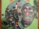 the soft machine lp us cplp 4500