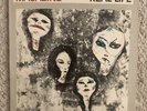 Magazine Real Life 1978 original Discography