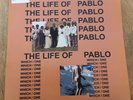 Kanye West - The Life of Pablo 2x12