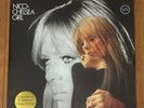 Nico: Chelsea Girl (2017 Sealed Limited Edition Colour Vinyl LP)