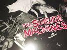 Suicide Machines - Destruction by Definition vinyl LP ska punk nofx bosstones