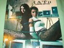 T.A.T.U.      **PROMO VINYL**      Friend or Foe