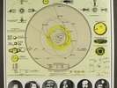 SUN RA: the heliocentric worlds of sun ra, 2 GET BACK 12