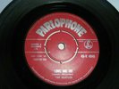Beatles 45 