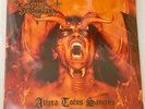 Dark Funeral ?– Attera Totus Sanctus - Vinyl, LP, Album, Gatefold