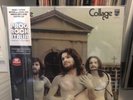Lp Prog Rock Le Orme Collage Edizione Speciale Vinile